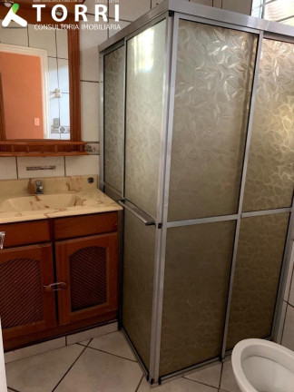 Imagem Imóvel com 5 Quartos à Venda, 386 m² em Centro - Araçoiaba Da Serra Imagem Imóvel com 5 Quartos à Venda, 386 m² em Centro - Araçoiaba Da Serra