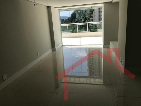 Imagem Apartamento com 4 Quartos à Venda, 255 m² em Jardim Satélite - São José Dos Campos Imagem Apartamento com 4 Quartos à Venda, 255 m² em Jardim Satélite - São José Dos Campos