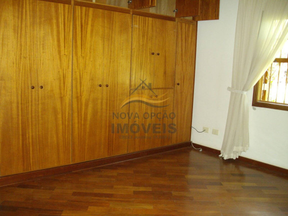 Imagem Chácara com 3 Quartos à Venda, 2.500 m² em Itupeva Imagem Chácara com 3 Quartos à Venda, 2.500 m² em Itupeva
