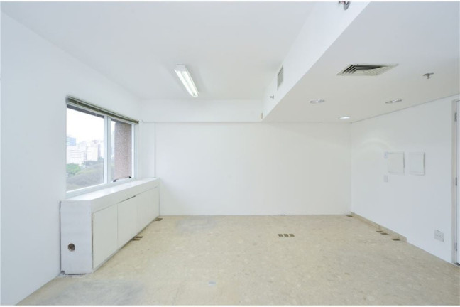 Imagem Imóvel Comercial à Venda, 84 m² em Bela Vista - São Paulo Imagem Imóvel Comercial à Venda, 84 m² em Bela Vista - São Paulo