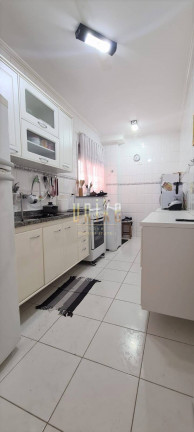 Imagem Apartamento com 3 Quartos à Venda, 83 m² em Jardim América - São José Dos Campos Imagem Apartamento com 3 Quartos à Venda, 83 m² em Jardim América - São José Dos Campos