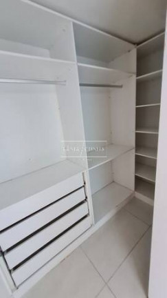 Imagem Apartamento com 3 Quartos à Venda, 126 m² em João Agripino - João Pessoa