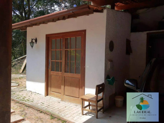 Imagem Casa com 3 Quartos à Venda, 220 m² em Corrego D'antas - Nova Friburgo Imagem Casa com 3 Quartos à Venda, 220 m² em Corrego D'antas - Nova Friburgo