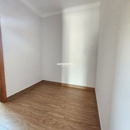 Imagem Casa com 3 Quartos à Venda, 150 m² em Jardim Natal - Franca Imagem Casa com 3 Quartos à Venda, 150 m² em Jardim Natal - Franca