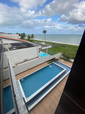 Imagem Apartamento com 3 Quartos à Venda, 124 m² em Jardim Oceania - João Pessoa Imagem Apartamento com 3 Quartos à Venda, 124 m² em Jardim Oceania - João Pessoa
