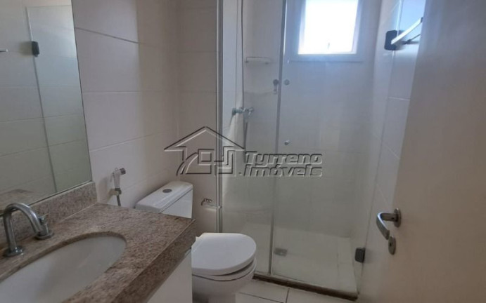 Imagem Apartamento com 3 Quartos para Alugar, 77 m² em Jardim Aquarius - São José Dos Campos Imagem Apartamento com 3 Quartos para Alugar, 77 m² em Jardim Aquarius - São José Dos Campos