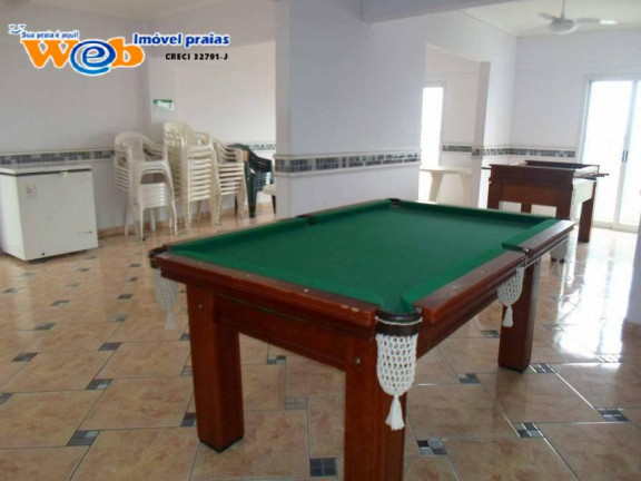 Imagem Apartamento com 1 Quarto à Venda, 39 m² em Boqueirão - Praia Grande Imagem Apartamento com 1 Quarto à Venda, 39 m² em Boqueirão - Praia Grande