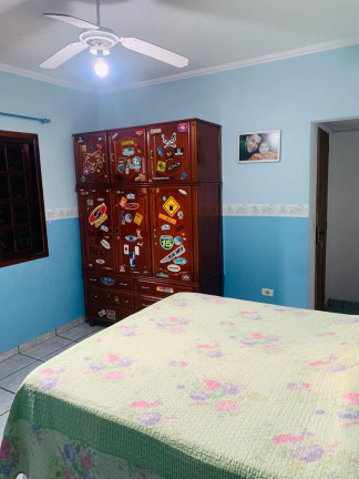 Imagem Sobrado com 4 Quartos à Venda, 213 m² em Vila Perracini - Poá Imagem Sobrado com 4 Quartos à Venda, 213 m² em Vila Perracini - Poá