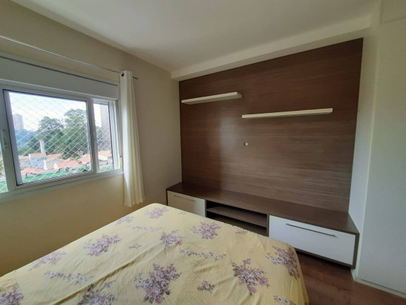 Imagem Apartamento com 2 Quartos à Venda, 74 m² em Jardim Ampliação - São Paulo Imagem Apartamento com 2 Quartos à Venda, 74 m² em Jardim Ampliação - São Paulo