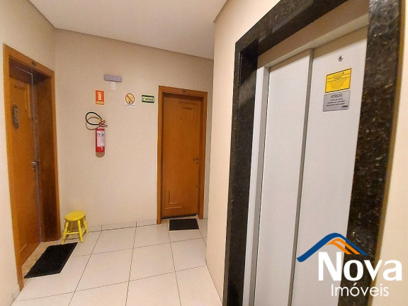 Imagem Imóvel com 3 Quartos à Venda, 145 m² em Pousada Da Neve - Nova Petrópolis