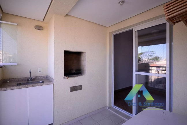 Imagem Apartamento com 3 Quartos à Venda, 74 m² em Vila Das Mercês - São Paulo Imagem Apartamento com 3 Quartos à Venda, 74 m² em Vila Das Mercês - São Paulo