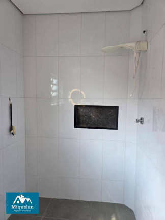 Imagem Sobrado com 2 Quartos à Venda, 176 m² em Vila Nivi - São Paulo Imagem Sobrado com 2 Quartos à Venda, 176 m² em Vila Nivi - São Paulo