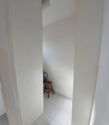 Imagem Apartamento à Venda, 116 m² em Vila Mariana - São Paulo Imagem Apartamento à Venda, 116 m² em Vila Mariana - São Paulo