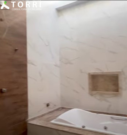 Imagem Imóvel com 3 Quartos à Venda, 197 m² em Ibiti Reserva - Sorocaba