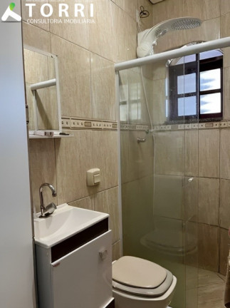Imagem Sobrado com 3 Quartos à Venda, 96 m² em Vila Mineirão - Sorocaba Imagem Sobrado com 3 Quartos à Venda, 96 m² em Vila Mineirão - Sorocaba