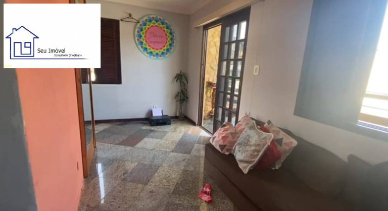 Imagem Casa com 2 Quartos à Venda, 167 m² em Taquara - Rio De Janeiro