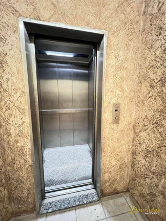 Imagem Apartamento com 2 Quartos à Venda, 72 m² em Tupi - Praia Grande