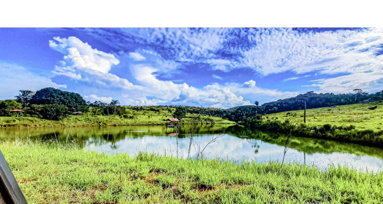Imagem Fazenda à Venda, 1 m² em área Rural De Santo Antônio Do Descoberto - Santo Antônio Do Descoberto Imagem Fazenda à Venda, 1 m² em área Rural De Santo Antônio Do Descoberto - Santo Antônio Do Descoberto