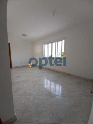 Imagem Apartamento com 3 Quartos à Venda, 80 m² em Vila Dom Pedro I - São Paulo