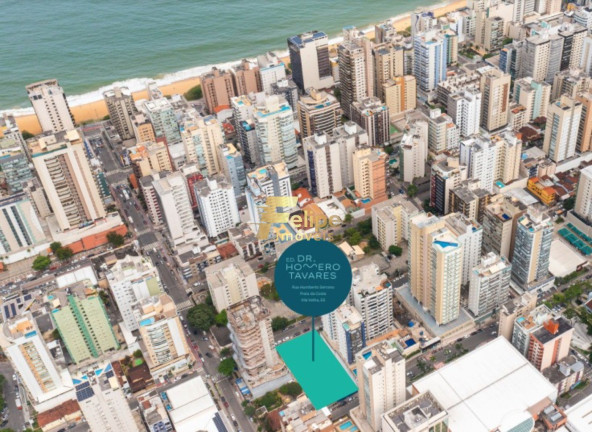 Imagem Imóvel com 3 Quartos à Venda, 84 m² em Praia Da Costa - Vila Velha Imagem Imóvel com 3 Quartos à Venda, 84 m² em Praia Da Costa - Vila Velha