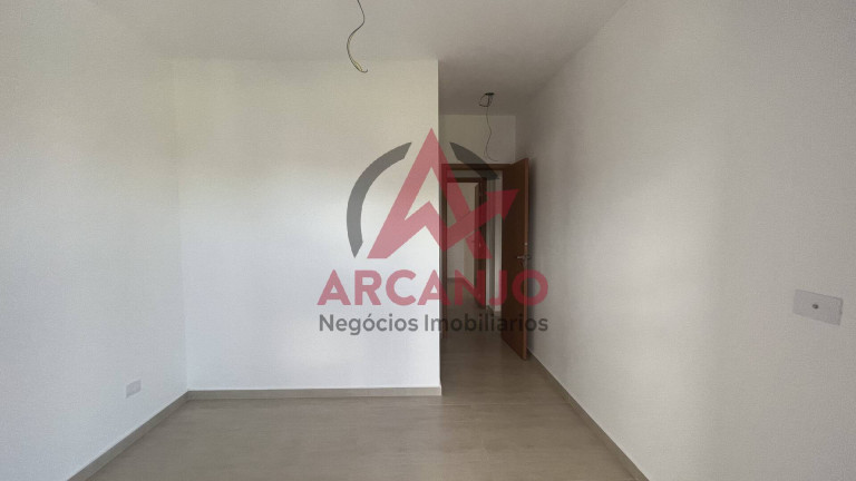 Imagem Apartamento com 3 Quartos à Venda, 105 m² em Centro - Ubatuba