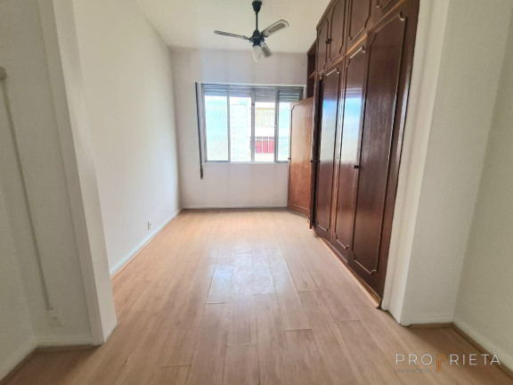 Imagem Apartamento com 1 Quarto à Venda, 33 m² em Copacabana - Rio De Janeiro