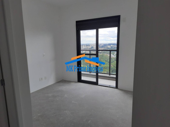 Imagem Apartamento com 3 Quartos à Venda, 183 m² em Vila Yara - Osasco Imagem Apartamento com 3 Quartos à Venda, 183 m² em Vila Yara - Osasco