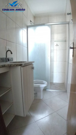 Imagem Apartamento com 3 Quartos à Venda, 70 m² em Vila Helena - Santo André Imagem Apartamento com 3 Quartos à Venda, 70 m² em Vila Helena - Santo André
