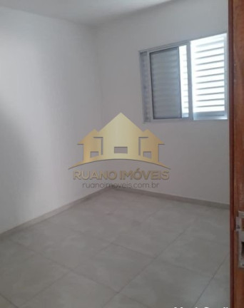 Imagem Apartamento com 2 Quartos para Alugar, 55 m² em Parque Savoy City - São Paulo Imagem Apartamento com 2 Quartos para Alugar, 55 m² em Parque Savoy City - São Paulo