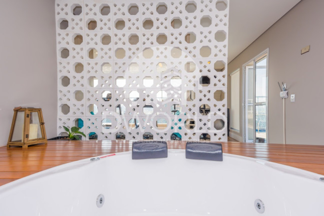 Imagem Imóvel com 2 Quartos à Venda, 54 m² em Rudge Ramos - São Bernardo Do Campo