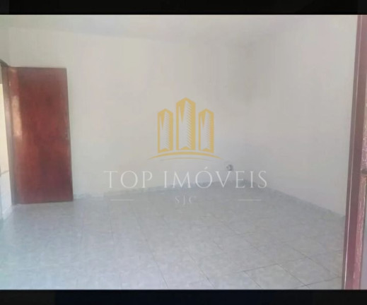 Imagem Sobrado com 4 Quartos à Venda, 157 m² em Jardim Borda Do Campo - Caçapava Imagem Sobrado com 4 Quartos à Venda, 157 m² em Jardim Borda Do Campo - Caçapava