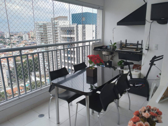 Imagem Apartamento com 2 Quartos à Venda, 65 m² em Jardim Prudência - São Paulo Imagem Apartamento com 2 Quartos à Venda, 65 m² em Jardim Prudência - São Paulo