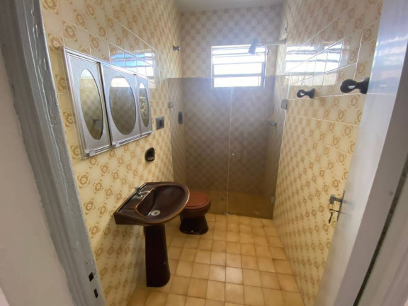 Imagem Casa com 5 Quartos à Venda, 256 m² em Inácio Barbosa - Aracaju Imagem Casa com 5 Quartos à Venda, 256 m² em Inácio Barbosa - Aracaju
