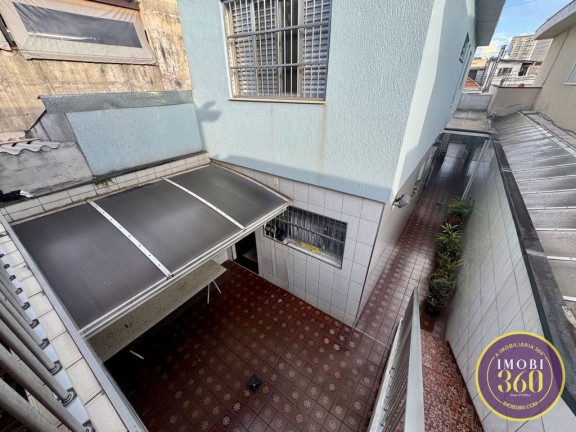 Imagem Sobrado com 3 Quartos à Venda, 125 m² em Jardim Aricanduva - São Paulo Imagem Sobrado com 3 Quartos à Venda, 125 m² em Jardim Aricanduva - São Paulo