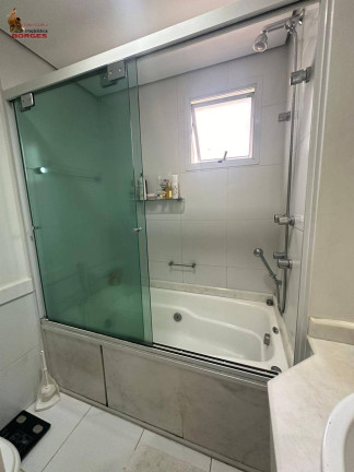 Imagem Apartamento com 3 Quartos para Alugar, 160 m² em Moema - São Paulo Imagem Apartamento com 3 Quartos para Alugar, 160 m² em Moema - São Paulo