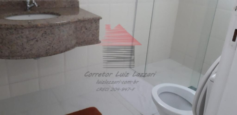 Imagem Casa com 4 Quartos à Venda, 357 m² em Josedy - Peruíbe
