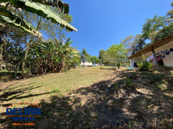 Imagem Chácara com 3 Quartos à Venda, 1.520 m² em Pirucaia - Mairiporã Imagem Chácara com 3 Quartos à Venda, 1.520 m² em Pirucaia - Mairiporã