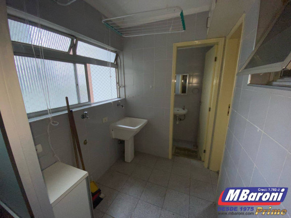 Imagem Apartamento com 3 Quartos para Alugar, 75 m² em Aclimação - São Paulo Imagem Apartamento com 3 Quartos para Alugar, 75 m² em Aclimação - São Paulo