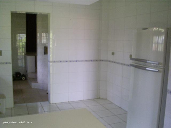 Imagem Casa com 3 Quartos à Venda, 270 m² em Paysage Vert - Vargem Grande Paulista