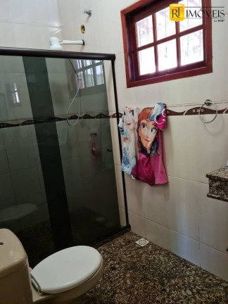Imagem Casa com 3 Quartos à Venda, 222 m² em Balneário Das Conchas - São Pedro Da Aldeia Imagem Casa com 3 Quartos à Venda, 222 m² em Balneário Das Conchas - São Pedro Da Aldeia