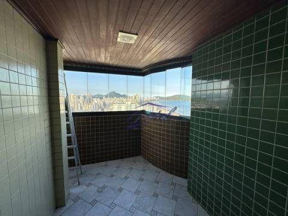 Imagem Apartamento com 3 Quartos à Venda, 93 m² em Guilhermina - Praia Grande Imagem Apartamento com 3 Quartos à Venda, 93 m² em Guilhermina - Praia Grande