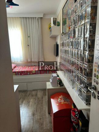 Imagem Apartamento com 3 Quartos à Venda, 84 m² em Vila Valparaíso - Santo André Imagem Apartamento com 3 Quartos à Venda, 84 m² em Vila Valparaíso - Santo André
