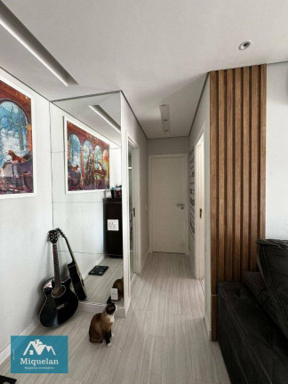 Imagem Apartamento com 2 Quartos à Venda, 62 m² em Vila Guilherme - São Paulo Imagem Apartamento com 2 Quartos à Venda, 62 m² em Vila Guilherme - São Paulo
