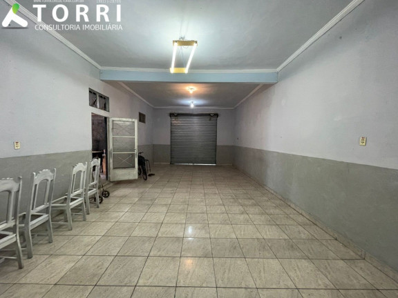 Imagem Imóvel Comercial à Venda, 56 m² em Parque Vitória Régia - Sorocaba Imagem Imóvel Comercial à Venda, 56 m² em Parque Vitória Régia - Sorocaba