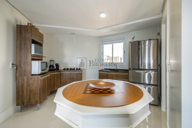 Imagem Apartamento com 3 Quartos à Venda, 165 m² em Pioneiros - Balneário Camboriú Imagem Apartamento com 3 Quartos à Venda, 165 m² em Pioneiros - Balneário Camboriú
