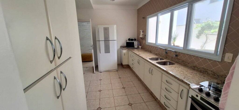 Imagem Casa com 7 Quartos à Venda, 823 m² em Bougainville Residencial I - Peruíbe Imagem Casa com 7 Quartos à Venda, 823 m² em Bougainville Residencial I - Peruíbe