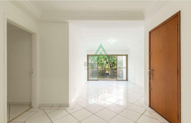 Imagem Apartamento com 2 Quartos à Venda, 104 m² em Indianópolis - São Paulo Imagem Apartamento com 2 Quartos à Venda, 104 m² em Indianópolis - São Paulo