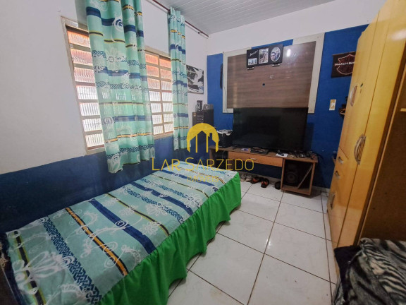 Imagem Casa com 4 Quartos à Venda, 278 m² em Riacho Da Mata - Sarzedo Imagem Casa com 4 Quartos à Venda, 278 m² em Riacho Da Mata - Sarzedo