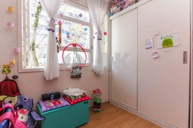Imagem Apartamento com 2 Quartos à Venda, 68 m² em Menino Deus - Porto Alegre Imagem Apartamento com 2 Quartos à Venda, 68 m² em Menino Deus - Porto Alegre