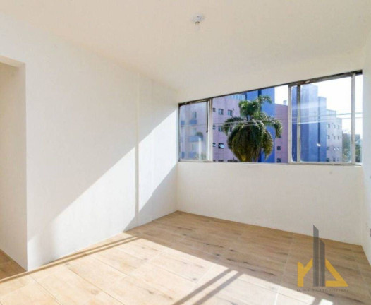 Imagem Apartamento com 2 Quartos à Venda, 50 m² em Alto Da Glória - Curitiba Imagem Apartamento com 2 Quartos à Venda, 50 m² em Alto Da Glória - Curitiba